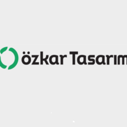 ÖZKAR TASARIM MOBİLYA İNŞ TAR VE GIDA ÜRÜN TİC. SAN. LTD ŞTİ