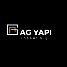 AG PRO YAPI İNŞ. TUR. TİC. AŞ.