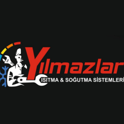 YILMAZLAR ISITMA VE SOĞUTMA SİSTEMLERİ