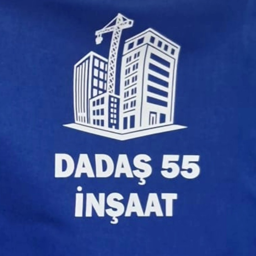 DADAŞ 55 TUR. İNŞ. TİC. LTD. ŞTİ.