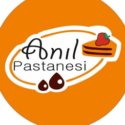 ANIL PASTANESİ