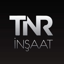 TNR İNŞAAT